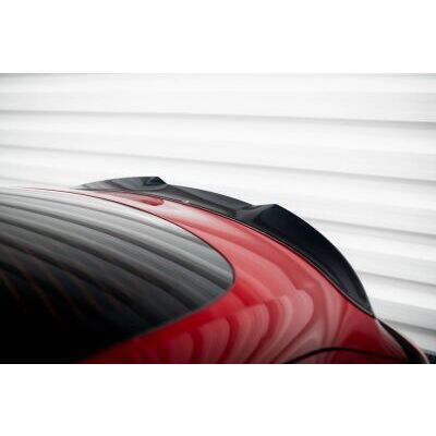 (TE-MODEL3-1F-CAP3D1G)