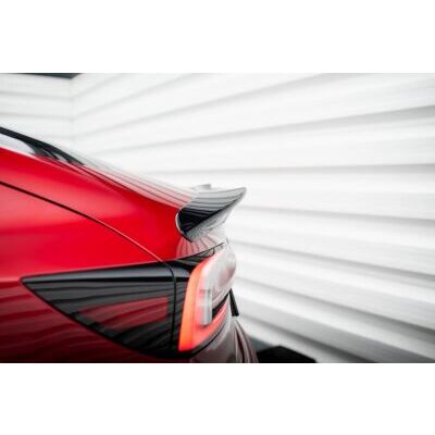 (TE-MODEL3-1F-CAP3D1G)