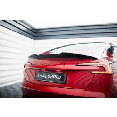 (TE-MODEL3-1F-CAP3D1G)