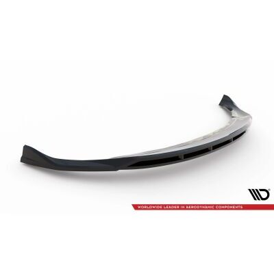 (TE-MODEL3-1F-FD1G+FD1RG)