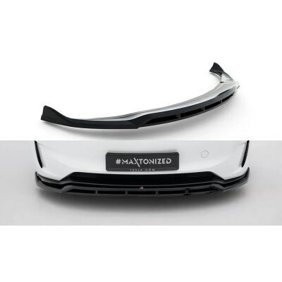 (TE-MODEL3-1F-PFC-FD1G+FD1RG)