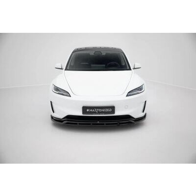 (TE-MODEL3-1F-PFC-FD1G+FD1RG)