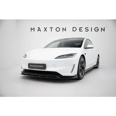 (TE-MODEL3-1F-PFC-FD1G+FD1RG)