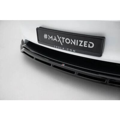 (TE-MODEL3-1F-PFC-FD1G+FD1RG)