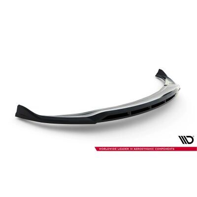 (TE-MODEL3-1F-PFC-FD1G+FD1RG)