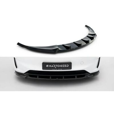 (TE-MODEL3-1F-PFC-FD2G)