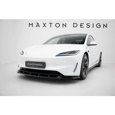 (TE-MODEL3-1F-PFC-FD2G)