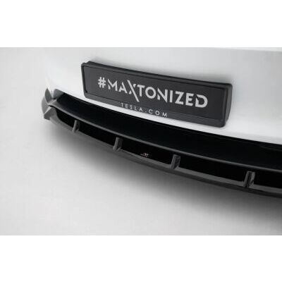 (TE-MODEL3-1F-PFC-FD2G)