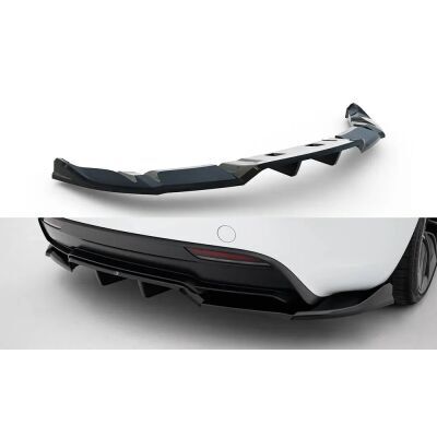 (TE-MODEL3-1F-PFC-RD1G+RD3G)