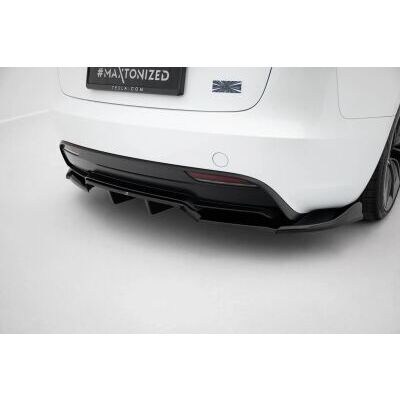 (TE-MODEL3-1F-PFC-RD1G+RD3G)