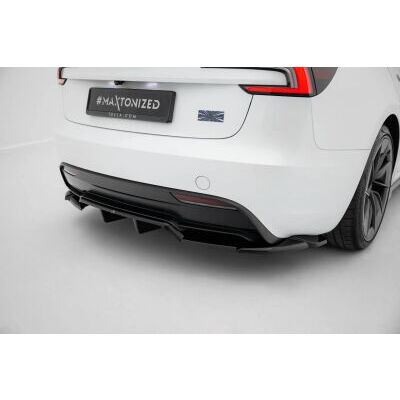 (TE-MODEL3-1F-PFC-RD2G+RD3G)