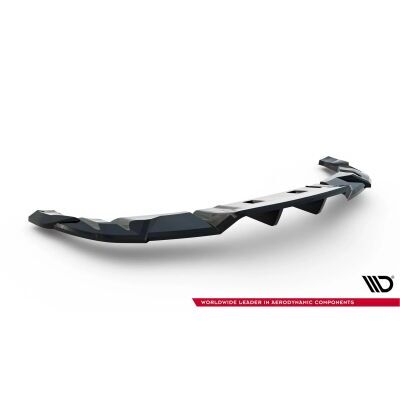 (TE-MODEL3-1F-PFC-RD2G+RD3G)