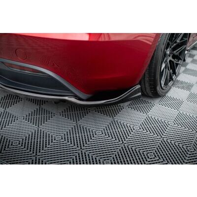 (TE-MODEL3-1F-RD1G+RD3G)