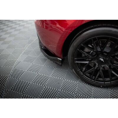 (TE-MODEL3-1F-RD1G+RD3G)