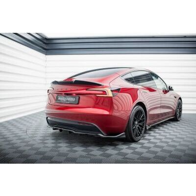 (TE-MODEL3-1F-RD1G+RD3G)