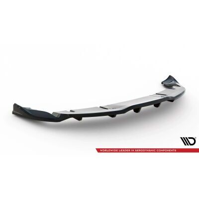 (TE-MODEL3-1F-RD1G+RD3G)