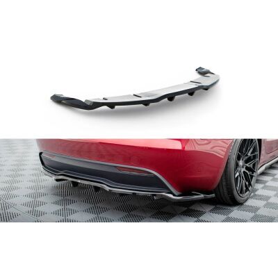 (TE-MODEL3-1F-RD2G+RD3G)