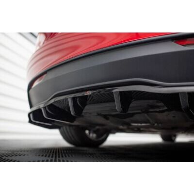 (TE-MODEL3-1F-RD2G+RD3G)