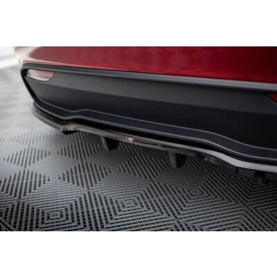 (TE-MODEL3-1F-RD2G+RD3G)