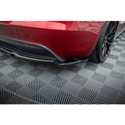 (TE-MODEL3-1F-RD2G+RD3G)