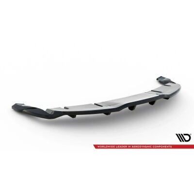 (TE-MODEL3-1F-RD2G+RD3G)