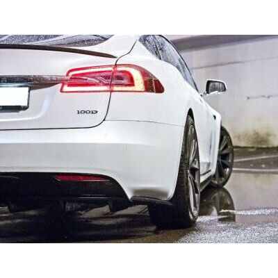 (TE-MODELS-1F-RSD1G)