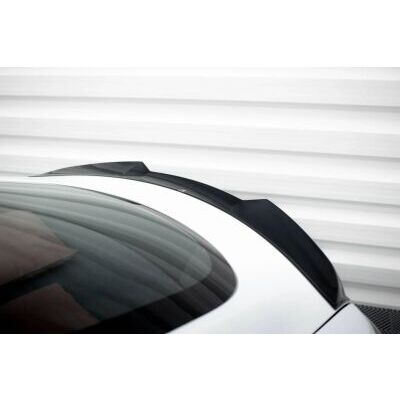 (TE-MODELS-1F2-PL-CAP3D1G)