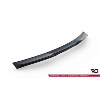 (TE-MODELS-1F2-PL-CAP3D1G)