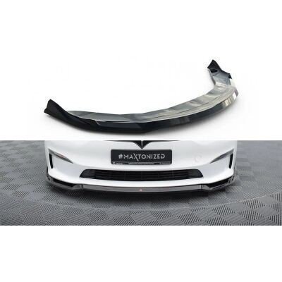 (TE-MODELS-1F2-PL-FD2G)