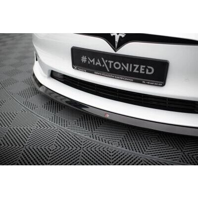 (TE-MODELS-1F2-PL-FD2G)