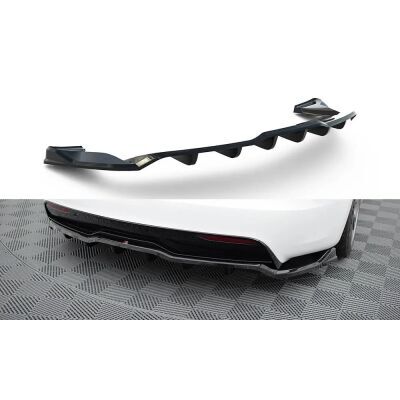 (TE-MODELS-1F2-PL-RD1G+RD3G)