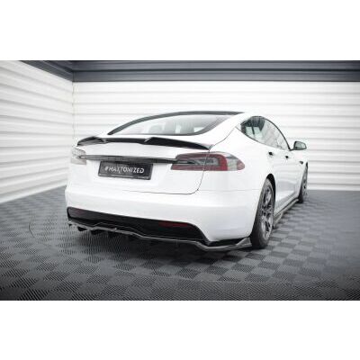 (TE-MODELS-1F2-PL-RD1G+RD3G)