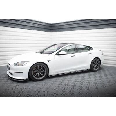 (TE-MODELS-1F2-PL-SD1G)