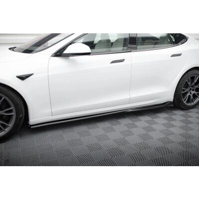 (TE-MODELS-1F2-PL-SD1G)