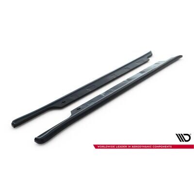 (TE-MODELS-1F2-PL-SD1G)