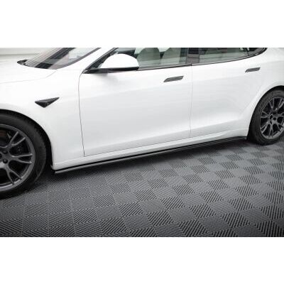 (TE-MODELS-1F2-PL-SD2G)