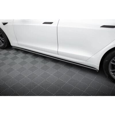 (TE-MODELS-1F2-PL-SD2G)