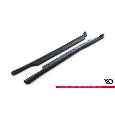 (TE-MODELS-1F2-PL-SD2G)