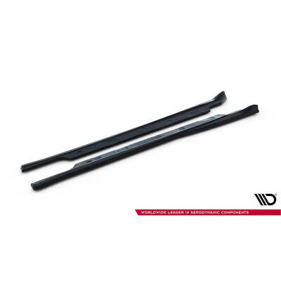 (TE-MODELS-1F2-PL-SD2G)