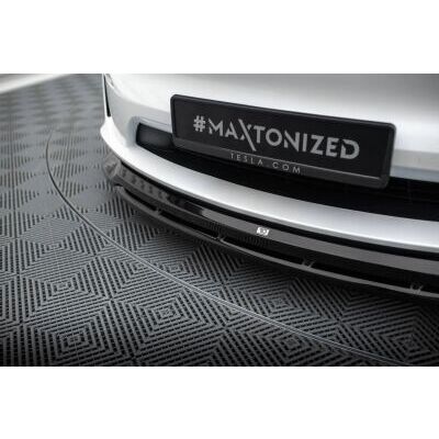 (TE-MODELX-1F-FD1G+FD1RG)