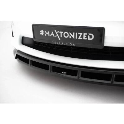 (TE-MODELX-1F-FD3G+FD3RG)