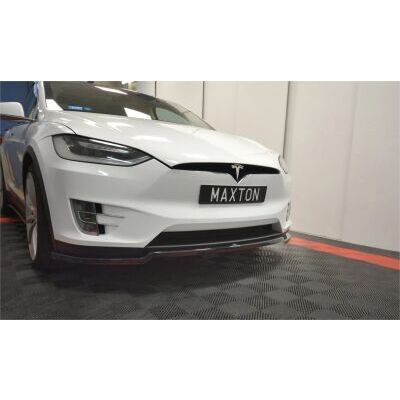 (TE-MODELX-FD1G)