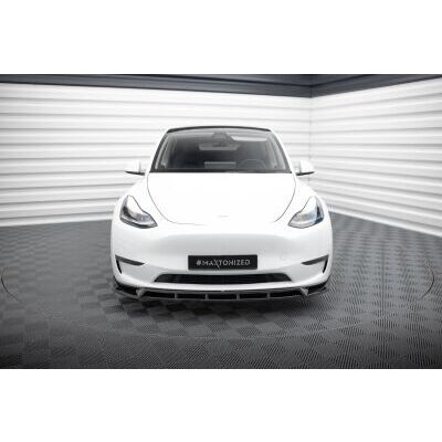 (TE-MODELY-1-FD2G+FD2RG)