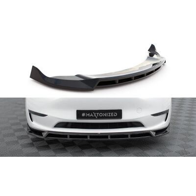 (TE-MODELY-1-FD2T+FD2RT)