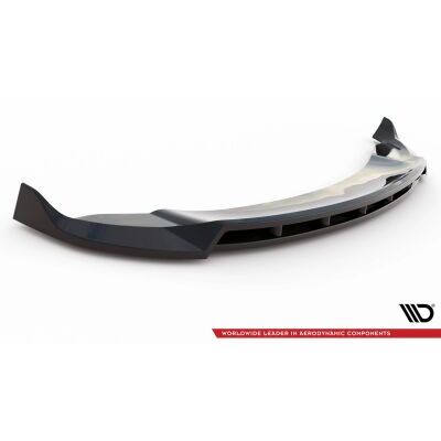 (TE-MODELY-1-FD2T+FD2RT)