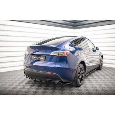 (TE-MODELY-1-RD1G+RD2G)