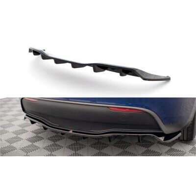 (TE-MODELY-1-RD1T+RD2T)