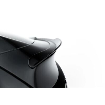 (TE-MODELY-1F-CAP1G)