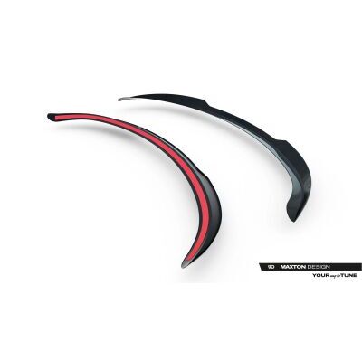 (TE-MODELY-1F-CAP1G)