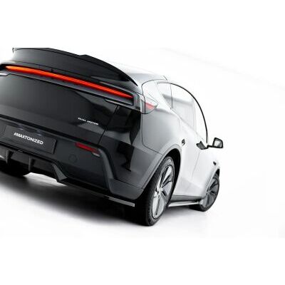 (TE-MODELY-1F-RD1G+RD2G)